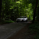 Image for article titled 2021 Kia Seltos: The Jalopnik Review